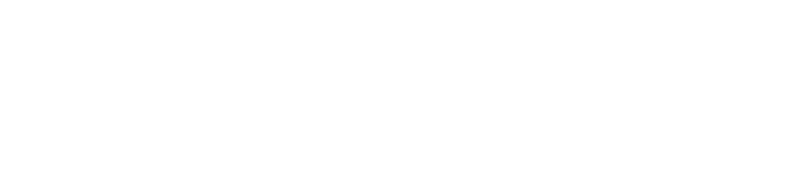 PlayWave